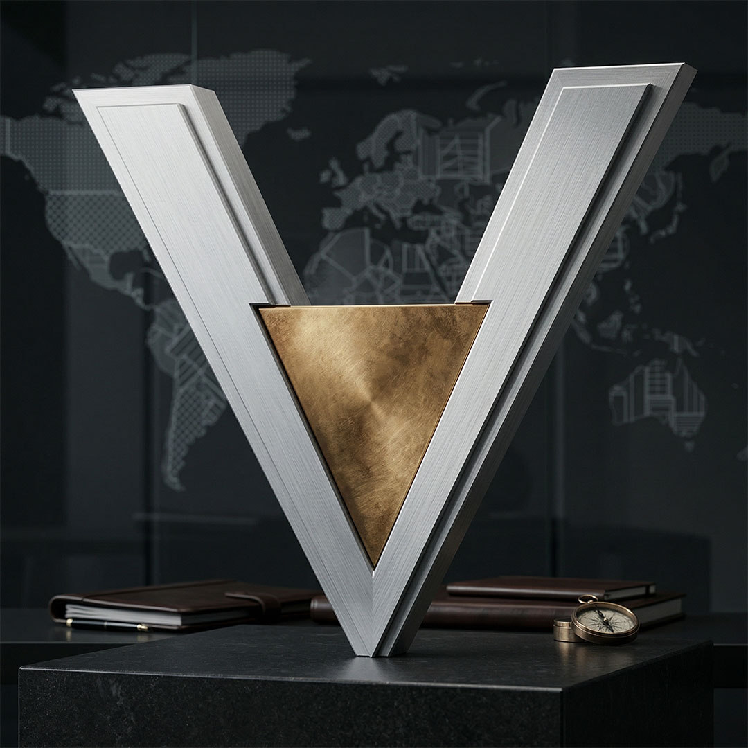 Valora Precision